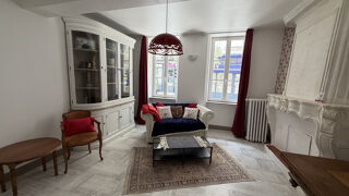  Maison � vendre 4 pi�ces 115 m�