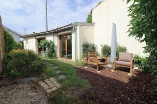  Maison  vendre 4 pices 93 m