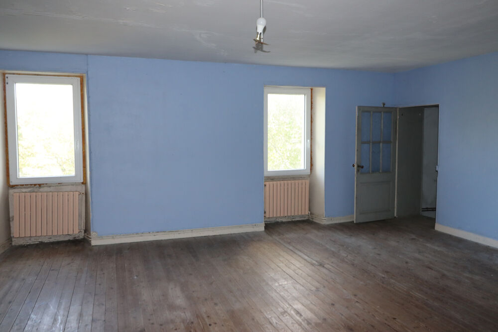 Vente Maison Secteur Mirambeau Maison de maitre Mirambeau