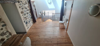  Duplex/triplex à vendre 3 pièces 95 m²