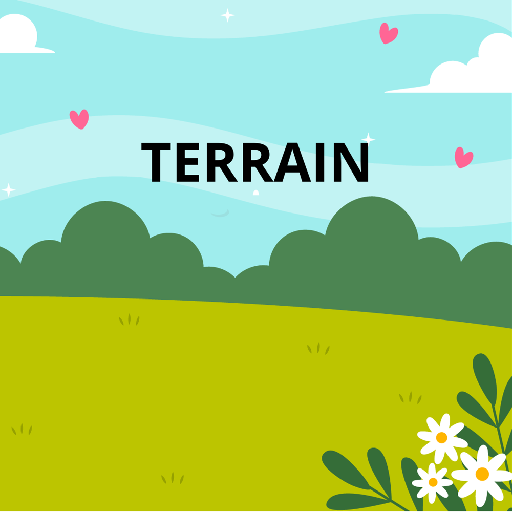 Vente Terrain Terrain � b�tir 200m2 Meschers. Meschers sur gironde