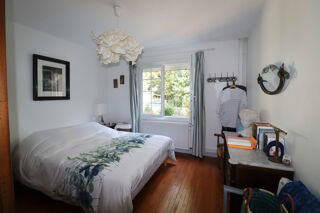  Maison � vendre 4 pi�ces 77 m�