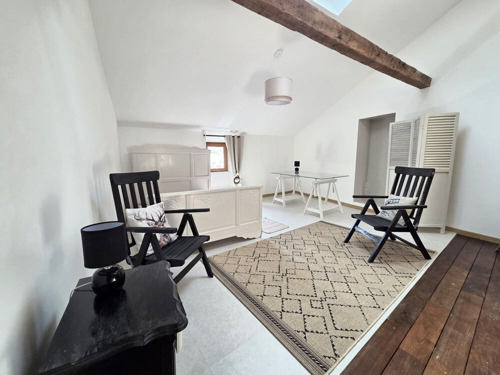 Appartement 4 pièces 96 m² · à Sartene · 96 m² · 250 000 €