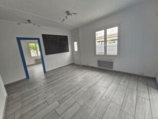  Maison à vendre 4 pièces 80 m²
