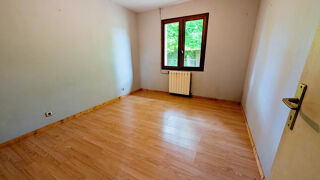  Maison à vendre 5 pièces 106 m²