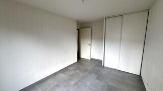  Appartement � vendre 3 pi�ces 60 m�