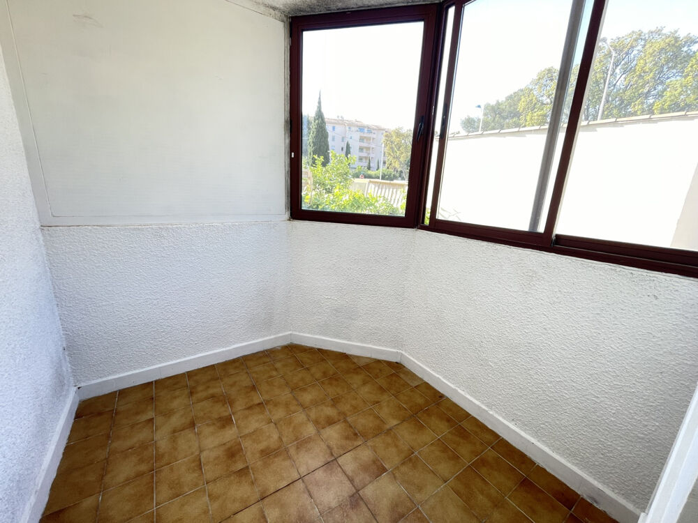 Studio proche centre et plages