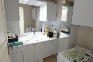  Appartement à vendre 3 pièces 77 m²