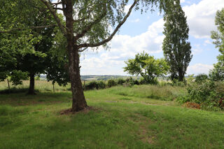  Maison � vendre 12 pi�ces 300 m�