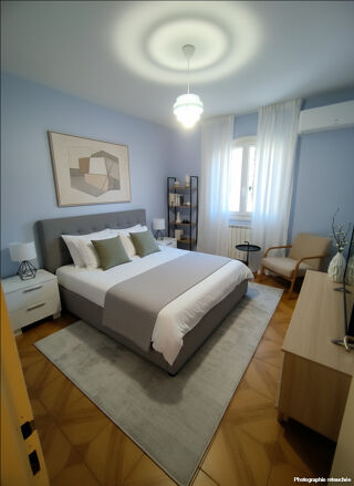  Maison � vendre 6 pi�ces 122 m�