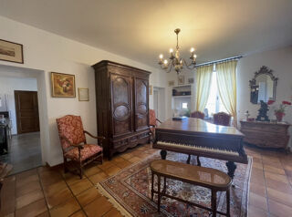  Maison à vendre 6 pièces 180 m²