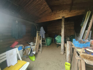  Terrain � vendre 1000 m�