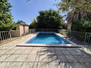  Maison � vendre 5 pi�ces 110 m�