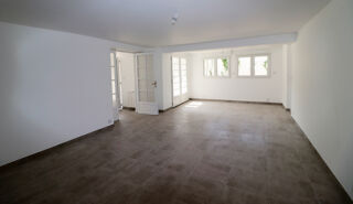  Maison � vendre 8 pi�ces 160 m�