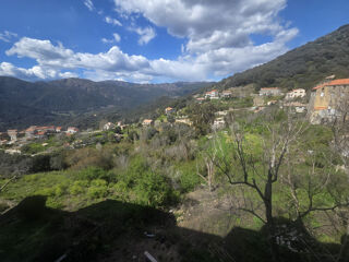  Appartement � vendre 4 pi�ces 102 m�