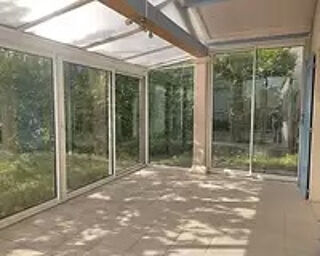  Maison  vendre 5 pices 107 m