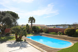  Maison � vendre 4 pi�ces 149 m�