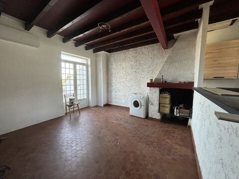  Appartement � louer 3 pi�ces 60 m�