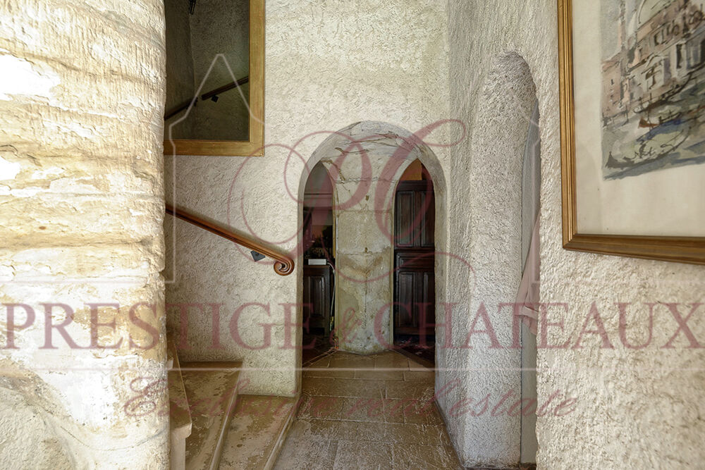  vendre  Maison Orange (84100)