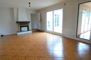  Appartement � vendre 4 pi�ces 95 m�