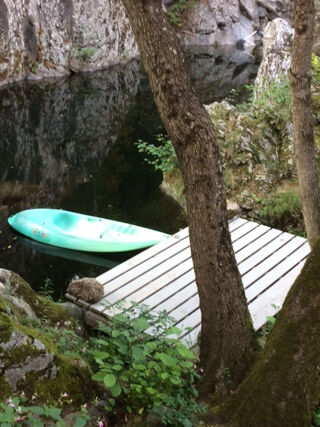  Maison  vendre 5 pices 160 m