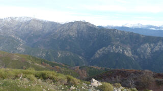  Terrain � vendre 600000 m�