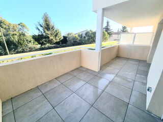  Appartement  vendre 1 pice 30 m