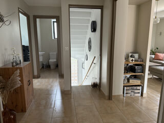  Maison � vendre 6 pi�ces 220 m�