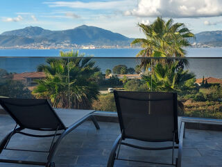  Appartement  vendre 4 pices 95 m