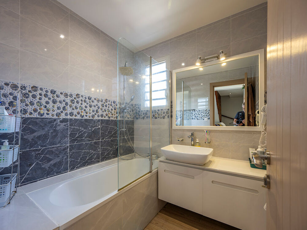 � vendre  Maison Sainte-Clotilde (97490)