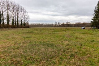  Terrain  vendre 999 m