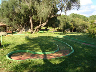  Maison � vendre 3 pi�ces 66 m�