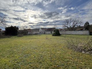  Maison � vendre 6 pi�ces 118 m�