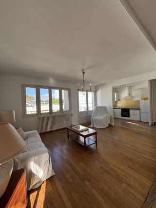 Maison à vendre 7 pièces 144 m²
