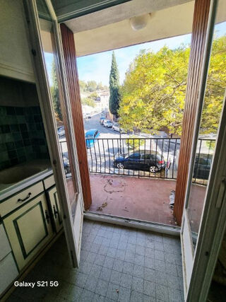  Maison � vendre 7 pi�ces 153 m�