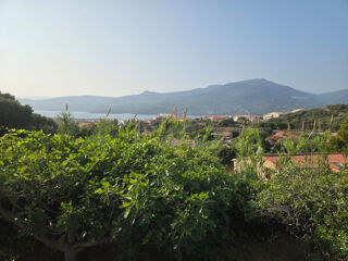  Maison � vendre 4 pi�ces 111 m�