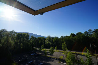  Appartement  vendre 1 pice 71 m