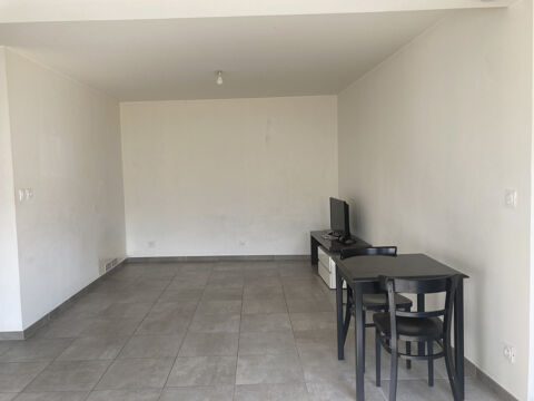  Appartement � louer 1 pi�ce 36 m�