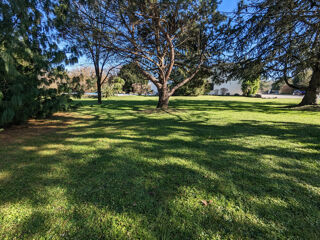  Proprit/chteau  vendre 11 pices 294 m