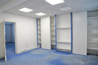  Immeuble � vendre 287 m�