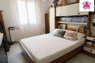  Maison à vendre 3 pièces 80 m²