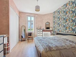  Maison � vendre 5 pi�ces 125 m�