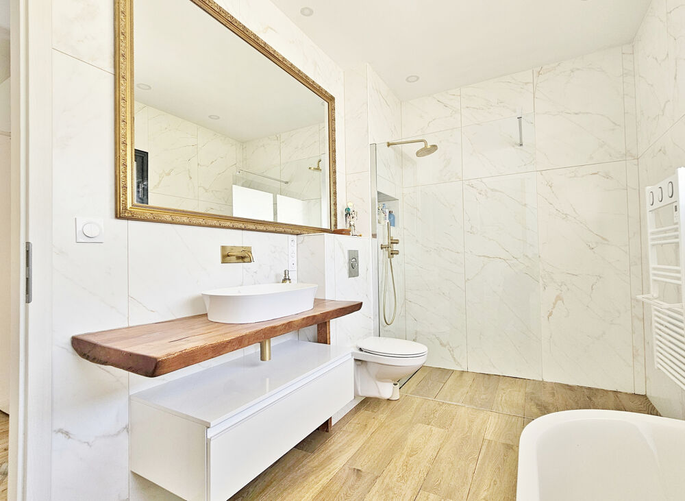 � vendre  Maison Pietrosella (20166)