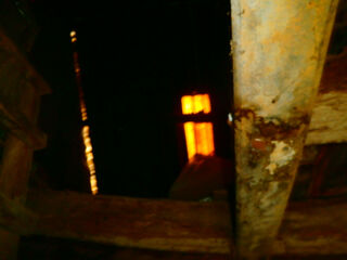  Maison � vendre 1 pi�ce 88 m�