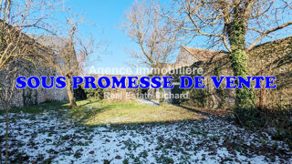  Terrain  vendre 299 m