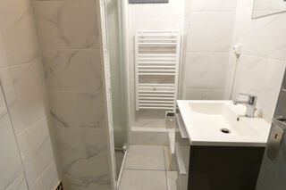  Appartement � vendre 3 pi�ces 68 m�