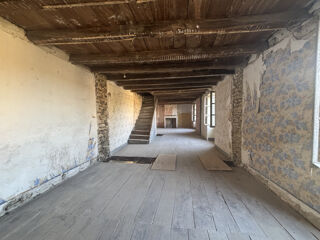  Maison à vendre 4 pièces 90 m²