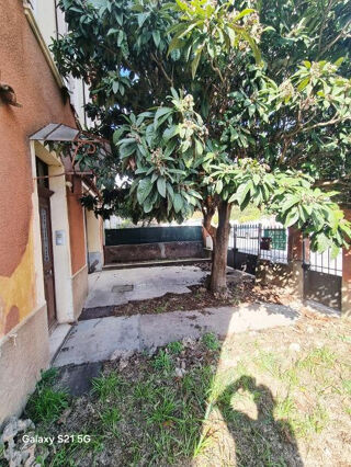  Maison � vendre 5 pi�ces 153 m�