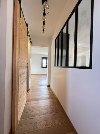  Maison à vendre 6 pièces 140 m²