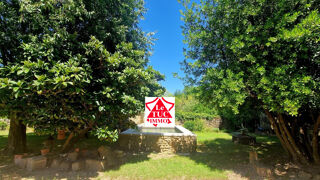  Maison  vendre 8 pices 231 m